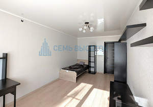2-к квартира, вторичка, 47м2, 5/5 этаж