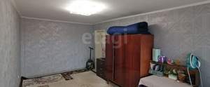 1-к квартира, вторичка, 32м2, 9/9 этаж