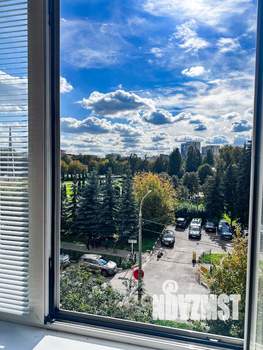 5-к квартира, вторичка, 124м2, 4/10 этаж