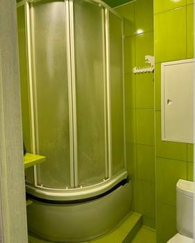 3-к квартира, вторичка, 90м2, 12/12 этаж