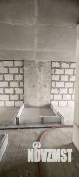 3-к квартира, вторичка, 78м2, 9/15 этаж