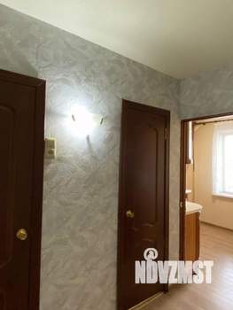 2-к квартира, вторичка, 50м2, 9/10 этаж