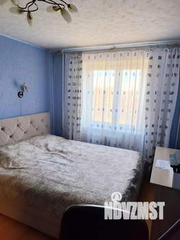 2-к квартира, вторичка, 51м2, 8/10 этаж