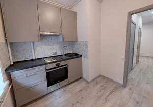 2-к квартира, вторичка, 47м2, 2/5 этаж