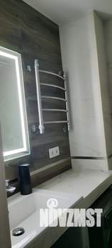 3-к квартира, вторичка, 80м2, 6/15 этаж