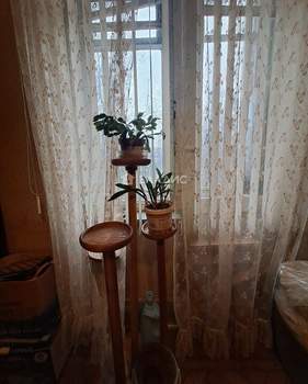 2-к квартира, вторичка, 65м2, 3/5 этаж