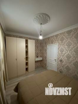 3-к квартира, вторичка, 71м2, 6/10 этаж