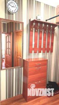 2-к квартира, вторичка, 49м2, 4/5 этаж