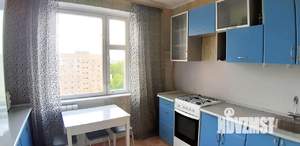 1-к квартира, вторичка, 34м2, 9/10 этаж