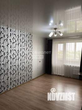 2-к квартира, вторичка, 50м2, 9/10 этаж