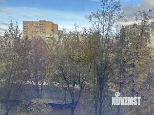 2-к квартира, вторичка, 50м2, 5/9 этаж