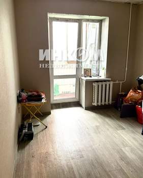 2-к квартира, вторичка, 47м2, 3/9 этаж