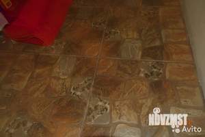 3-к квартира, вторичка, 47м2, 4/5 этаж