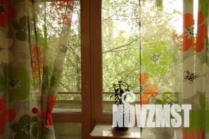 3-к квартира, вторичка, 47м2, 4/5 этаж