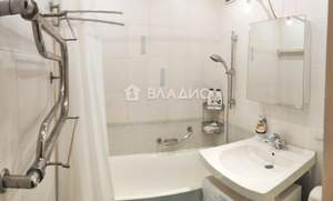 2-к квартира, вторичка, 42м2, 5/5 этаж