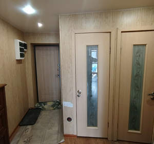 2-к квартира, вторичка, 41м2, 2/5 этаж