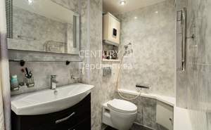 Фото квартиры на продажу (1)