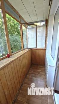2-к квартира, вторичка, 47м2, 2/5 этаж