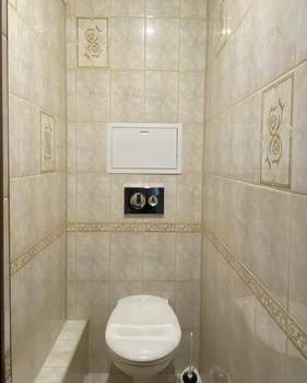 2-к квартира, вторичка, 50м2, 9/10 этаж
