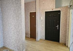 3-к квартира, вторичка, 70м2, 2/14 этаж