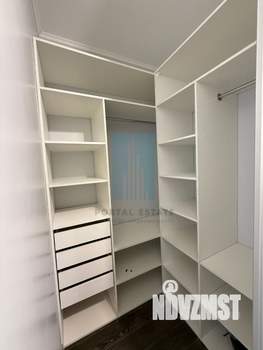 1-к квартира, вторичка, 34м2, 3/4 этаж