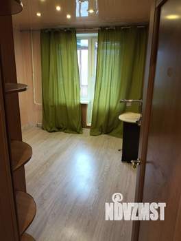 2-к квартира, вторичка, 47м2, 3/5 этаж