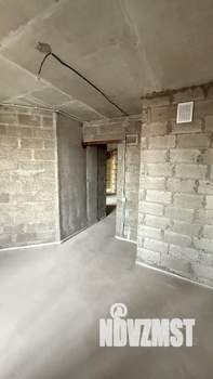 3-к квартира, вторичка, 95м2, 8/21 этаж