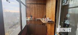 3-к квартира, вторичка, 63м2, 5/10 этаж