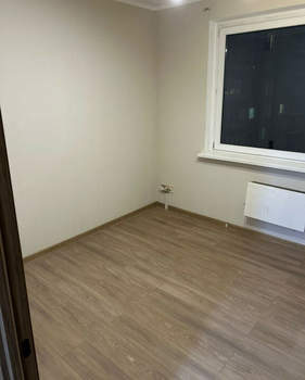 3-к квартира, вторичка, 79м2, 11/12 этаж