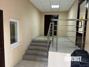 2-к квартира, вторичка, 55м2, 4/8 этаж