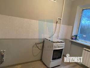 3-к квартира, вторичка, 56м2, 2/9 этаж