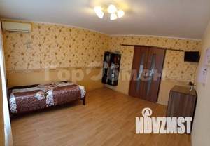3-к квартира, вторичка, 60м2, 4/5 этаж