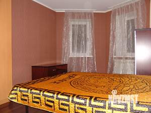3-к квартира, вторичка, 87м2, 13/15 этаж