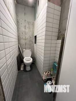 3-к квартира, вторичка, 80м2, 2/6 этаж