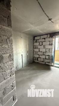 3-к квартира, вторичка, 95м2, 8/21 этаж