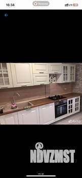 2-к квартира, вторичка, 62м2, 2/10 этаж