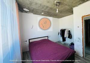 3-к квартира, вторичка, 73м2, 19/19 этаж