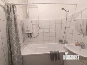 3-к квартира, вторичка, 64м2, 1/3 этаж