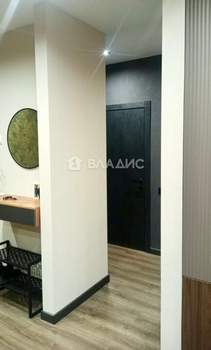 2-к квартира, вторичка, 60м2, 14/21 этаж