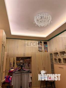 1-к квартира, вторичка, 31м2, 1/3 этаж