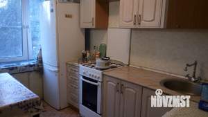 1-к квартира, вторичка, 34м2, 3/9 этаж