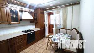 3-к квартира, вторичка, 76м2, 7/10 этаж