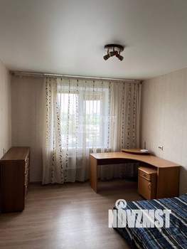 2-к квартира, вторичка, 50м2, 9/10 этаж