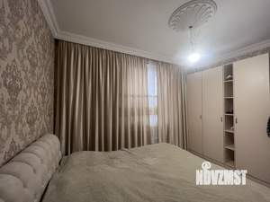 3-к квартира, вторичка, 71м2, 6/10 этаж