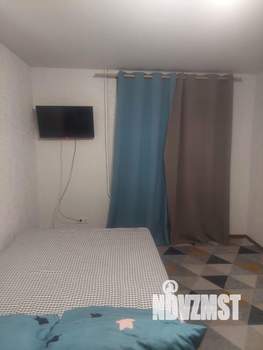 1-к квартира, вторичка, 31м2, 1/5 этаж
