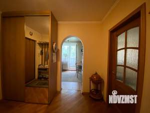 Фото квартиры на продажу (10)