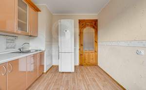 3-к квартира, вторичка, 72м2, 3/9 этаж