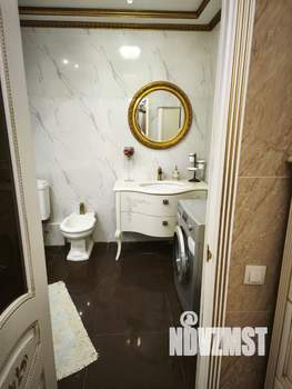3-к квартира, вторичка, 87м2, 8/12 этаж