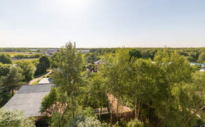 3-к квартира, вторичка, 65м2, 7/9 этаж