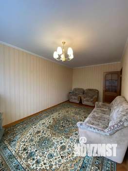 Фото квартиры на продажу (7)